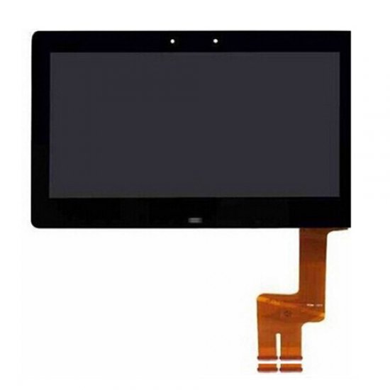 LCD  Digitizer Assembly for Asus VivoTab TF810 TF810C