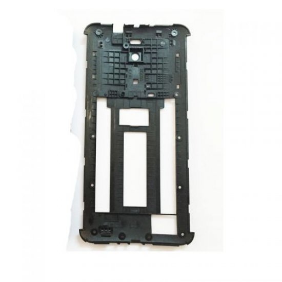 Middle Frame for Asus Zenfone 2 ZE550ML/ZE551ML Black