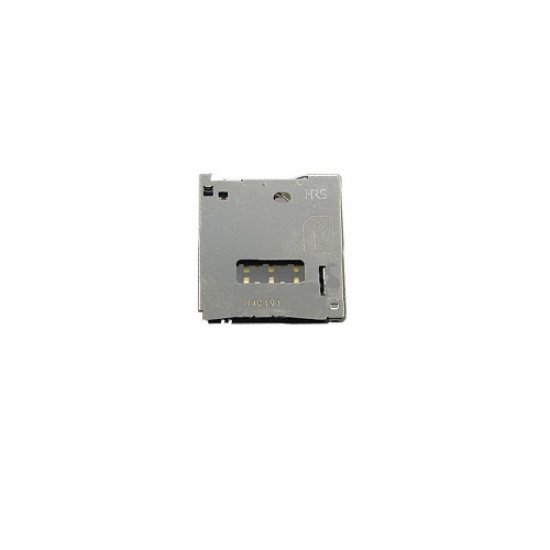 SIM Card Reader for Asus Zenfone 2 ZE550ML/ZE551ML