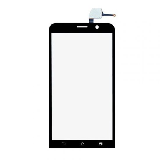 Touch Screen for Asus Zenfone 2 ZE551ML Black