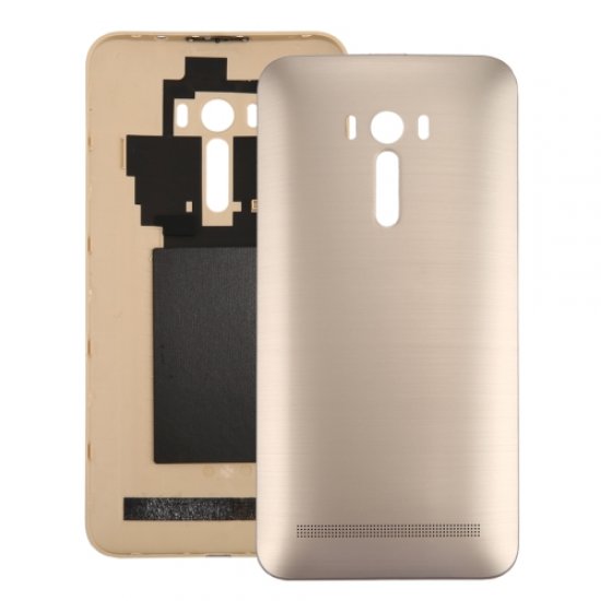 Battery Door for Asus Zenfone Selfie ZD551KL Gold