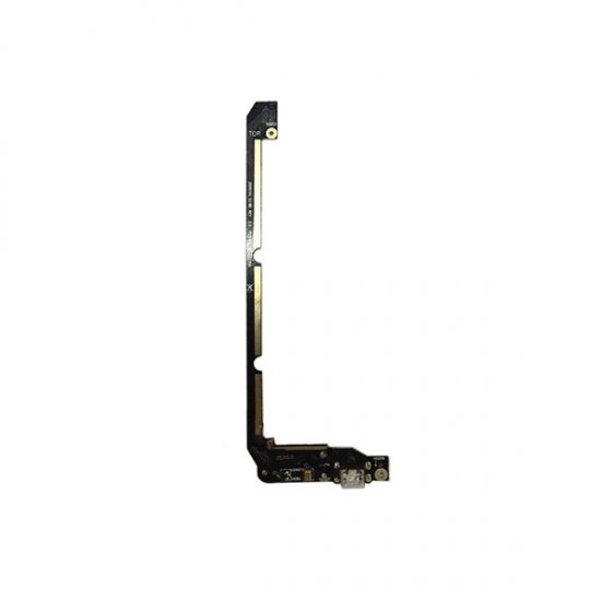 Charging Port Flex Cable for Asus Zenfone Sdlfie ZD551KL