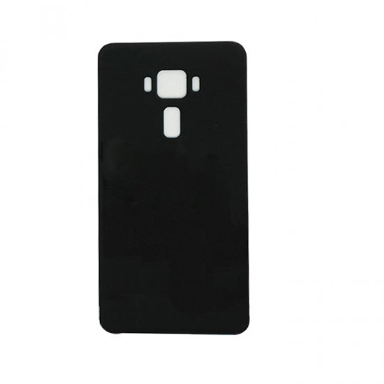 Battery Door for Asus Zenfone 3 ZE520KL Black