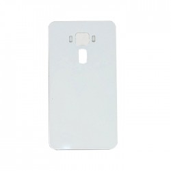 Battery Door for Asus Zenfone 3 ZE520KL White
