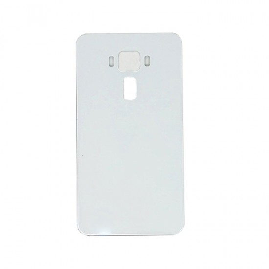 Battery Door for Asus Zenfone 3 ZE520KL White