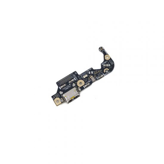 Charging Port Flex Cable for Asus Zenfone 3 ZE520KL