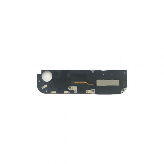 For Asus Zenfone 3 ZE520KL Speaker Replacement