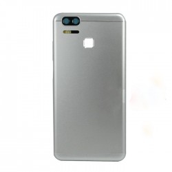 Battery Door for Asus Zenfone 3 Zoom ZE553KL White