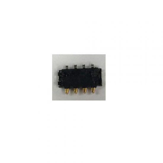 Battery FPC Connector for Asus Zenfone 2 Laser ZE500KL