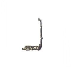 Charging Port Flex Cable for Asus Zenfone 2 Laser ZE500KL