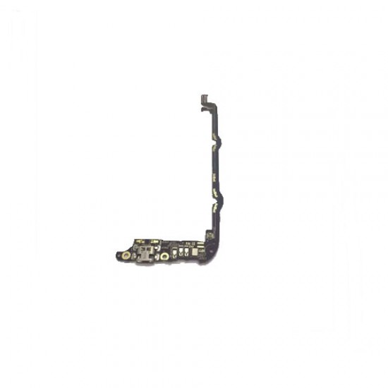 Charging Port Flex Cable for Asus Zenfone 2 Laser ZE500KL