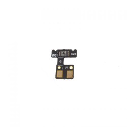 Power Button Flex Cable for Asus Zenfone 2 Laser ZE500KL (Third Party)