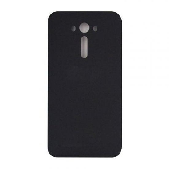 Battery Door for Zenfone 2 Laser ZE551KL Black Ori