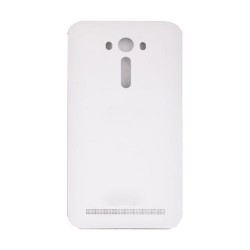 Battery Door for Zenfone 2 Laser ZE551KL White Ori