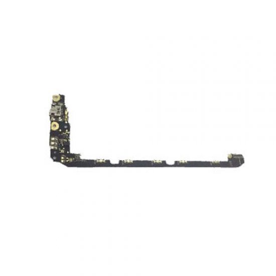 Charging Port Flex Cable for Asus Zenfone 2 Laser ZE551KL