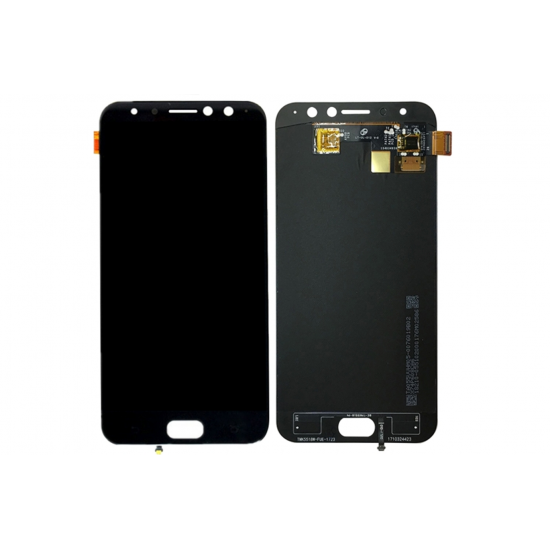 Screen Replacement for Asus Zenfone 4 Selfie Pro ZD552KL Black