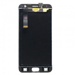 Screen Replacement for Asus Zenfone 4 Selfie ZD553KL Black