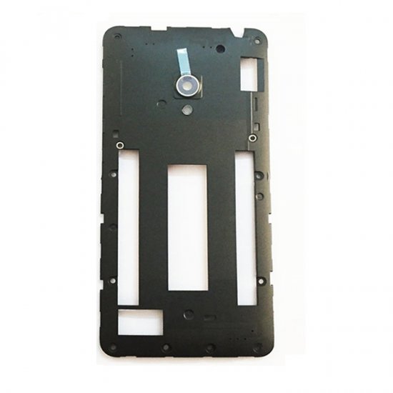 Middle Frame for Asus Zenfone A500CG/A500KL/A501CG Black