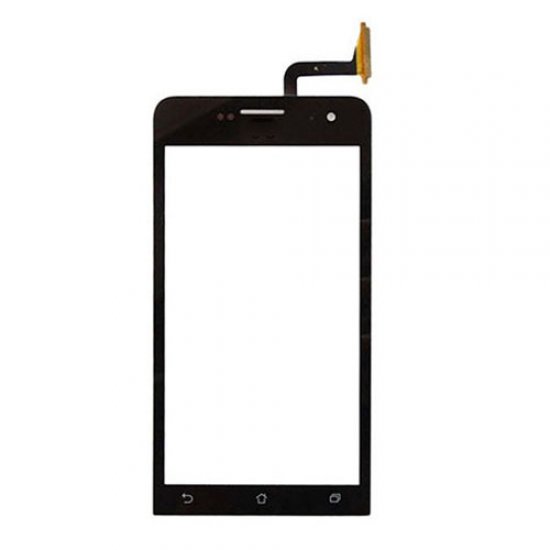 Touch Screen for Asus Zenfone 5 Black