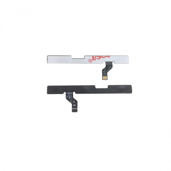 Power Button Flex Cable for Asus Zenfone C ZC451CG