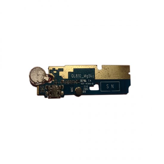 Charging Port Flex Cable for Asus Zenfone Go T500