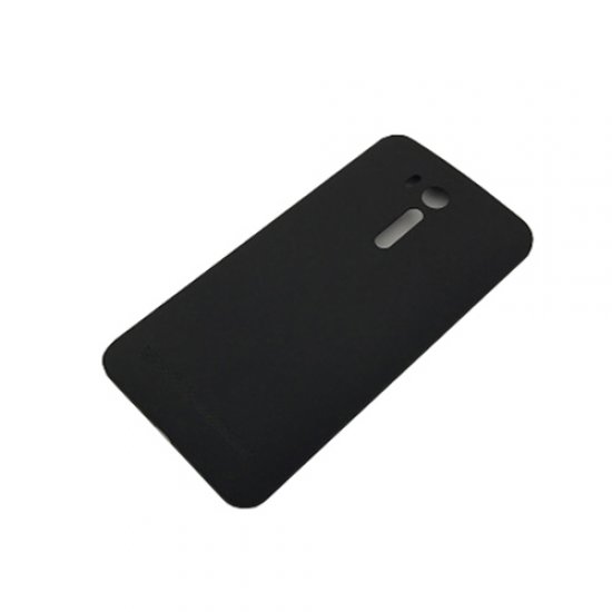 Battery cover for Asus Zenfone Go ZB551KL Black