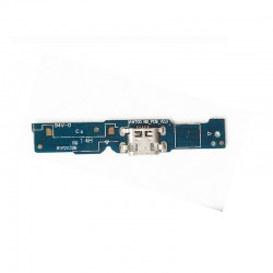 Charging Port Flex Cable for Asus Zenfone Go ZC451TG (Third Party)