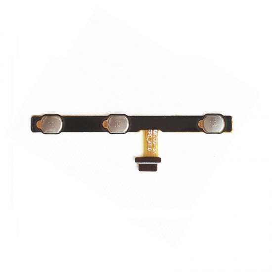 Power Button Flex Cable for Asus Zenfone Go 4.5 ZC451TG