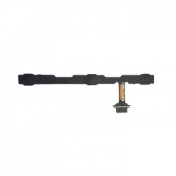 Power Button Flex Cable for Asus Zenfone Max ZC550KL