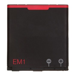 For BlackBerry Curve 9360, 9350, 9370 Battery