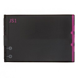 For BlackBerry Curve 9220, 9320 Battery