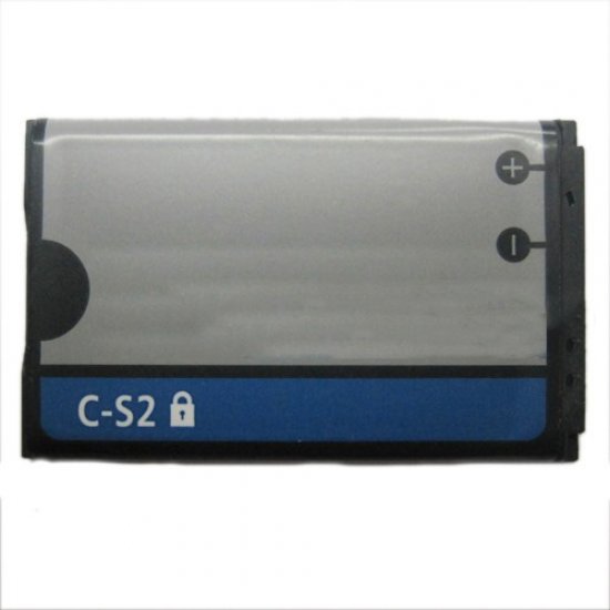 For BlackBerry Curve 9330 Battery