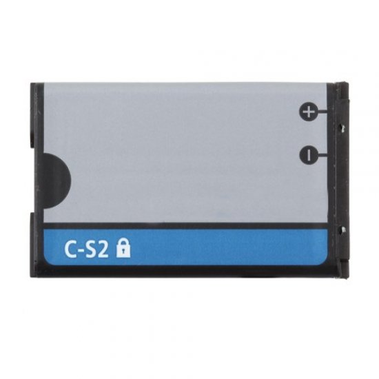 For BlackBerry Curve 3G Battery