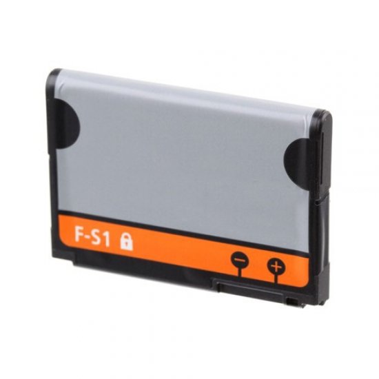 For BlackBerry Torch 9800 Battery