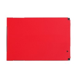 For HTC Evo 4G Battery
