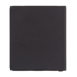 For HTC Desire Battery