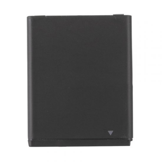 For HTC T-Mobile HD7 Battery