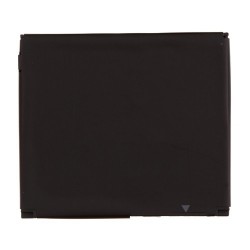 For HTC T-Mobile HD2 Battery For HTC T-Mobile HD2 Battery