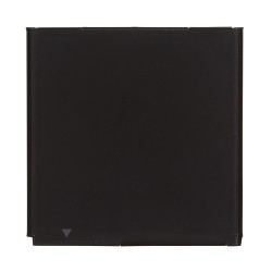 For HTC Sensation XL Battery