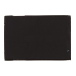 For HTC Wildfire Battery For HTC Wildfire Battery