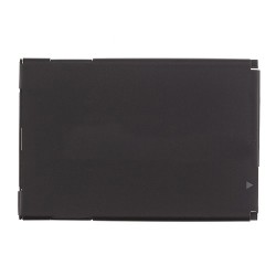 For HTC Legend Battery