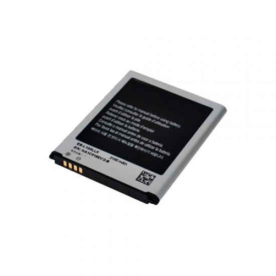 For Samsung Galaxy S III (S3) GT-I9300 Battery