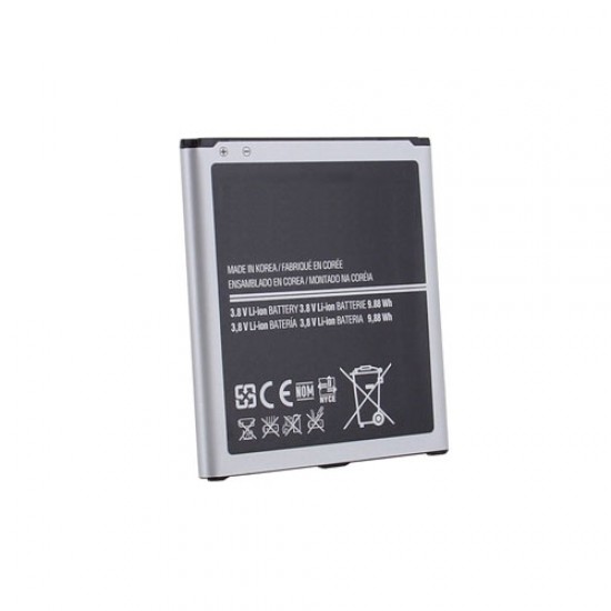 For Samsung i9500 Battery