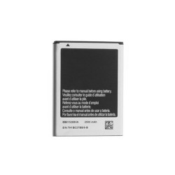 For Samsung N7100 Battery