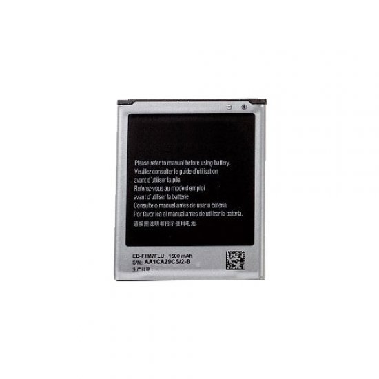 For Samsung S3 Mini i8190 Battery