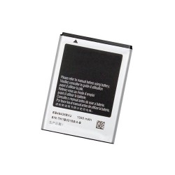 For Samsung Galaxy Ace S5830/S5830I Battery For Samsung Galaxy Ace S5830/S5830I Battery