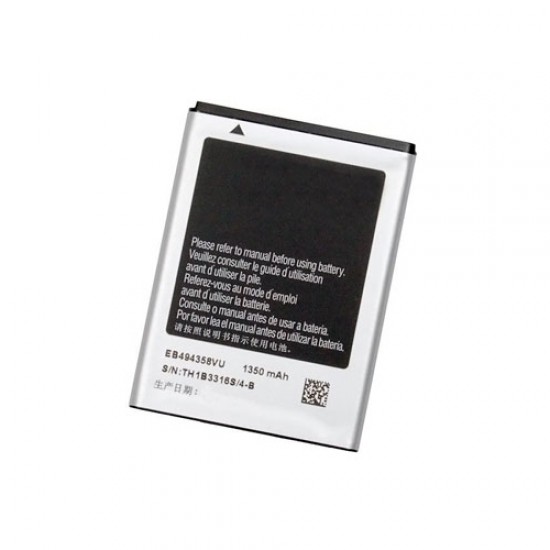 For Samsung Galaxy Ace S5830/S5830I Battery