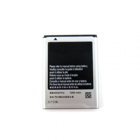 For Samsung Galaxy Y GT-S5360 Battery