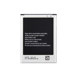 For Samsung Galaxy S4 Mini i9190 / i9195 Battery