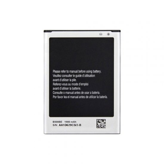 For Samsung Galaxy S4 Mini i9190 / i9195 Battery